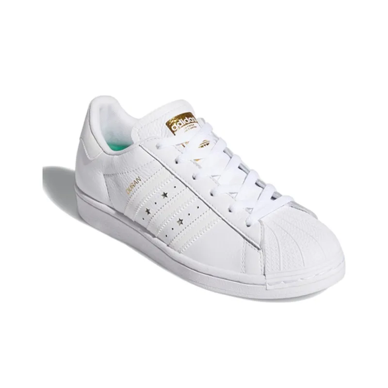 Adidas Superstar Adv Mariah Duran Women's-2