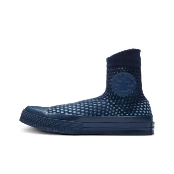 Converse Circular Knit Chuck Taylor All Star Women's