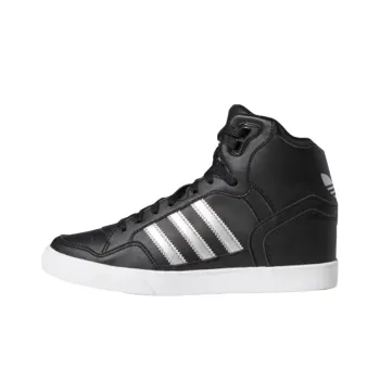 Adidas Originals Extaball Up 'Black White' Women's