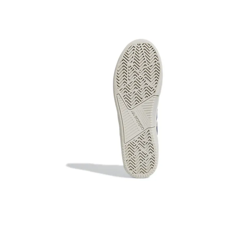 Adidas Tyshawn New York-5