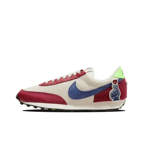 Nike Daybreak Pomegranate Patch Women's