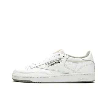 Reebok Club C 85 JJJJound