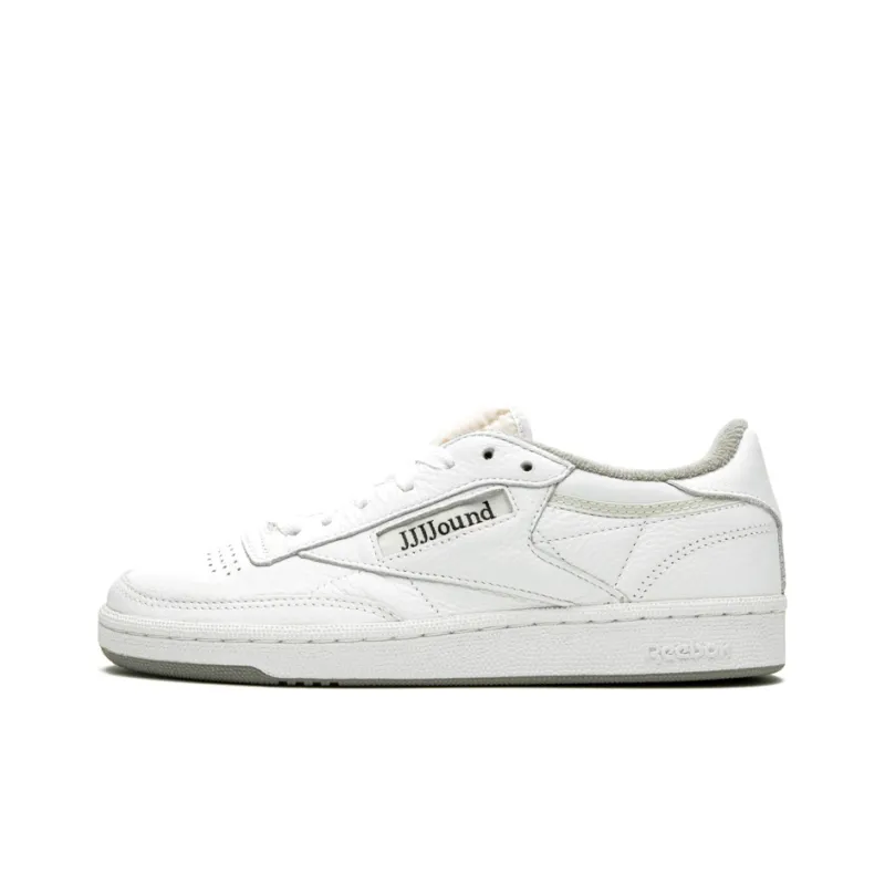 Reebok Club C 85 JJJJound-0