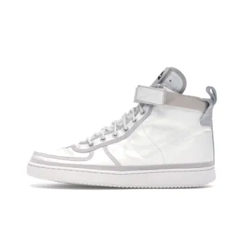 Nike Vandal High 90/10 All Star 2018