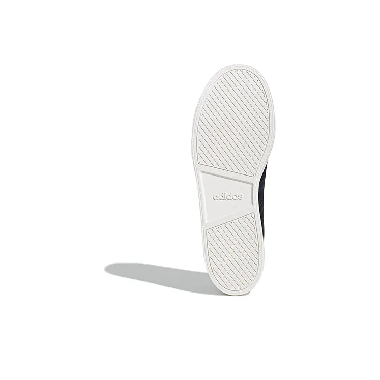 Adidas Daily 2.0 Legend Ink-5