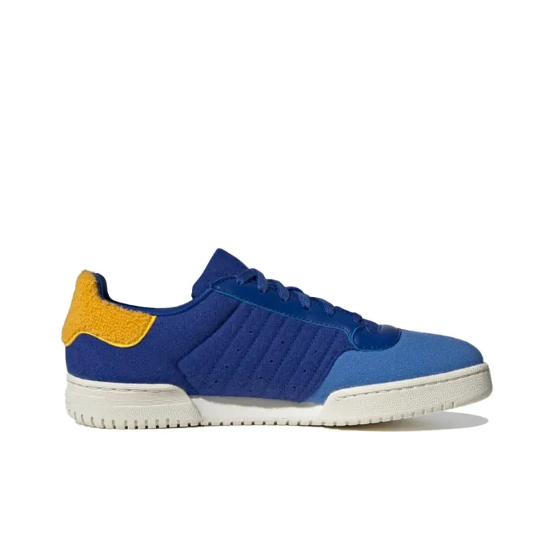 Adidas Originals Powerphase I.M.T.O.K. 'Blue'-1
