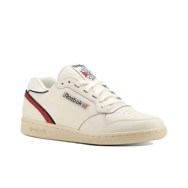 Reebok Act 300 'White'-2