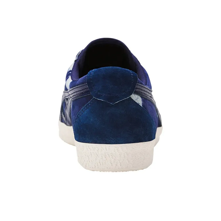 Onitsuka Tiger Mexico Delegation 'Blue Tie Dye'-5