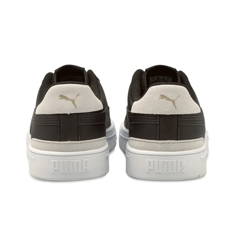 PUMA Serve Pro 'Black'-3