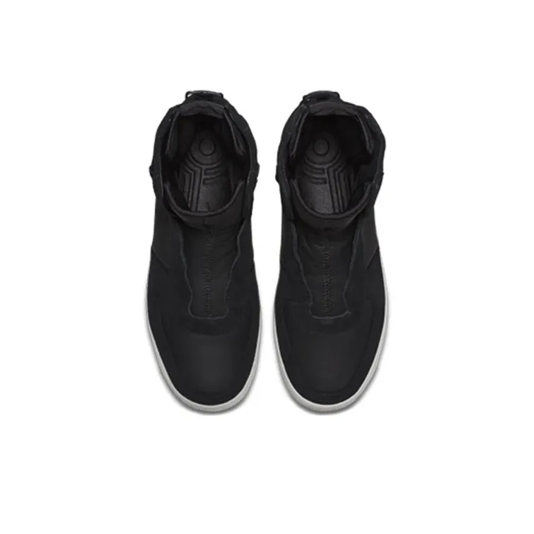 Nike Air Force 1 Rebel Xx Prm Sail Women's-2