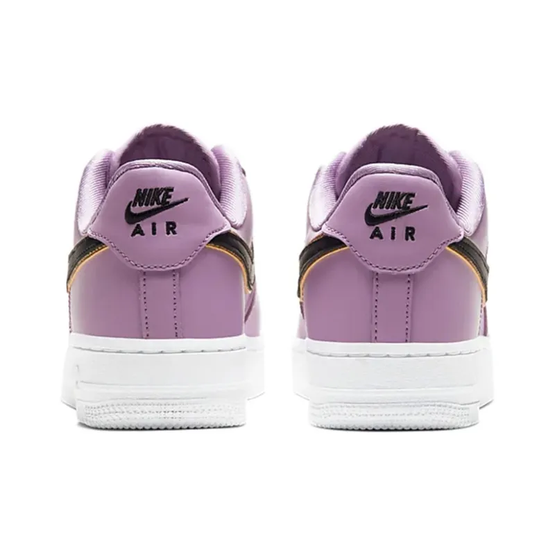 Nike Air Force 1 Low '07 Frosted Plum Women's-3