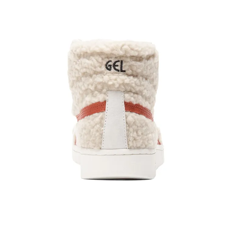 Asics Gel Ptg Mt 'Boa'-5
