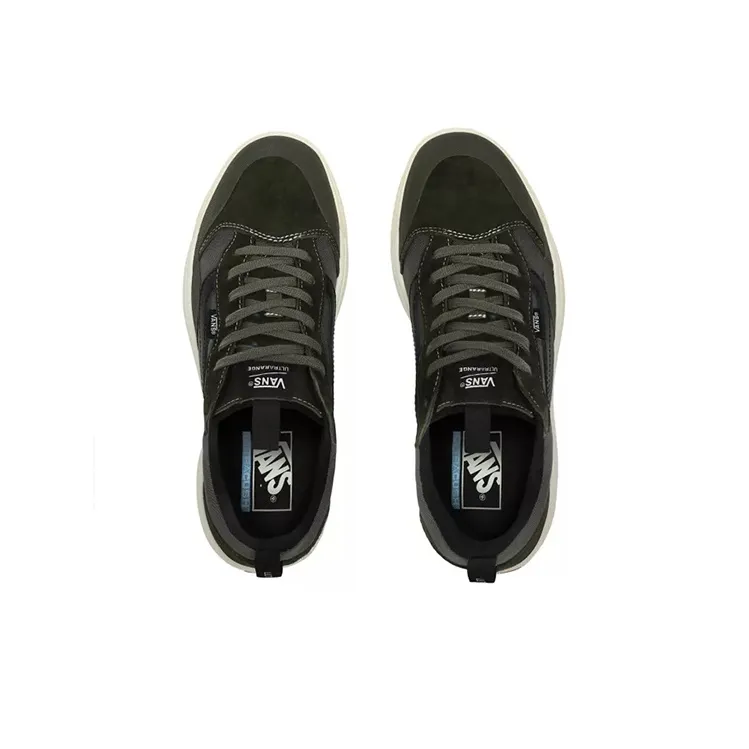 Vans UltraRange Exo Se '66 Supply Grape Leaf'-3