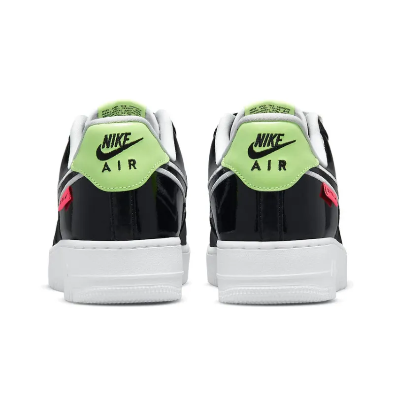 Nike Air Force 1 Low Do You-4