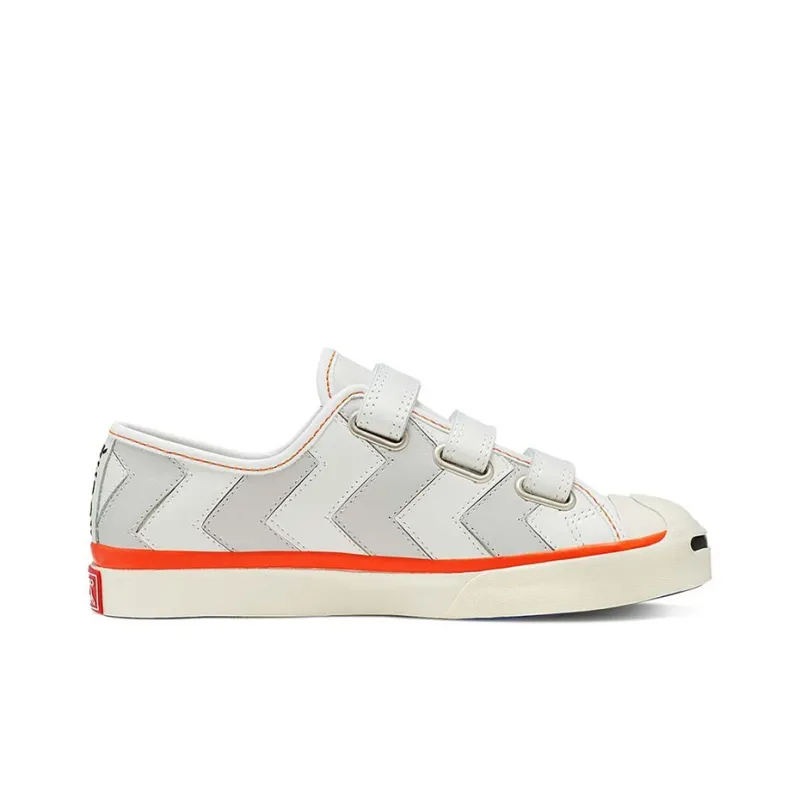 Converse Koché X Women's Jack Purcell Low 'White Lunar Rock' Women's-1
