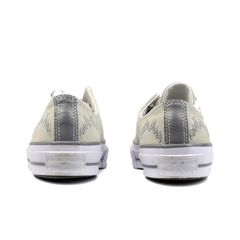 Converse Chuck Taylor All Star 70 Ox Babylon La Pack-3