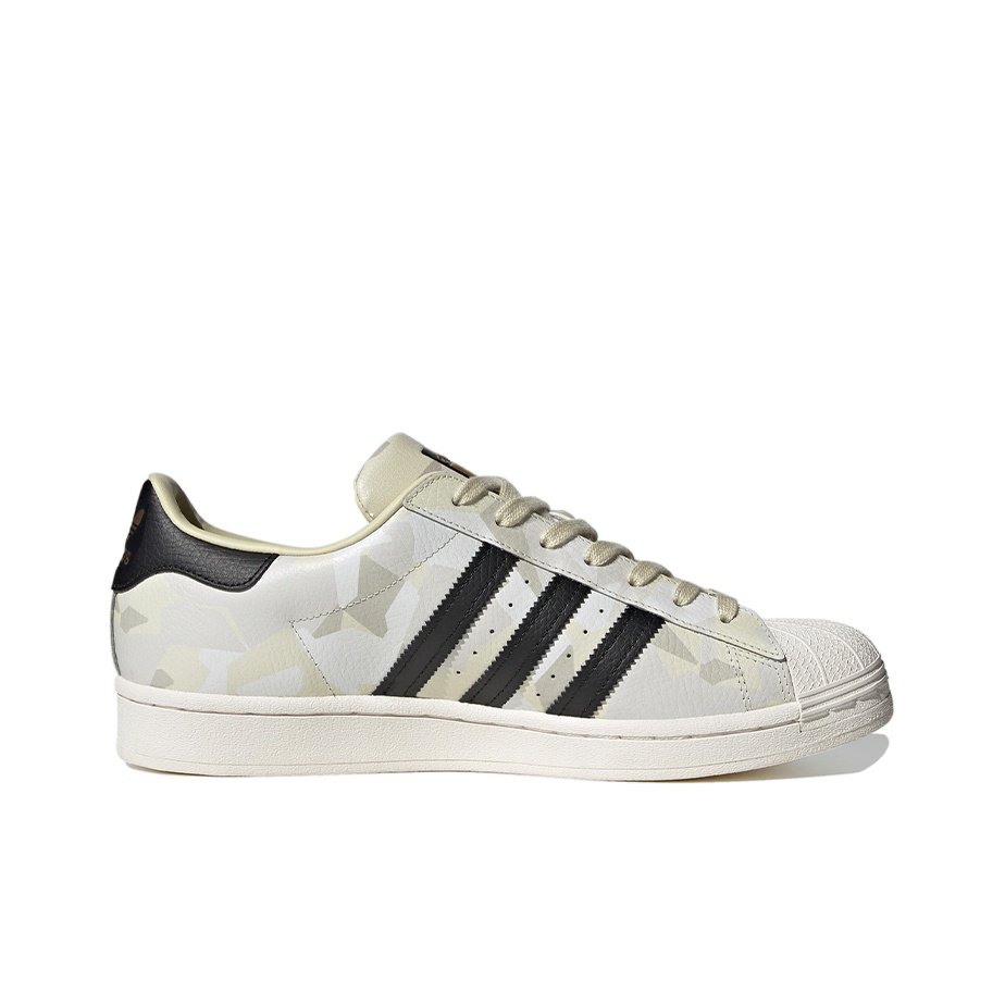 Adidas superstar earth camo best sale