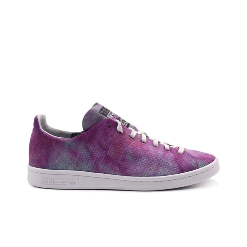Adidas Stan Smith Pharrell Holi Tie Dye-1