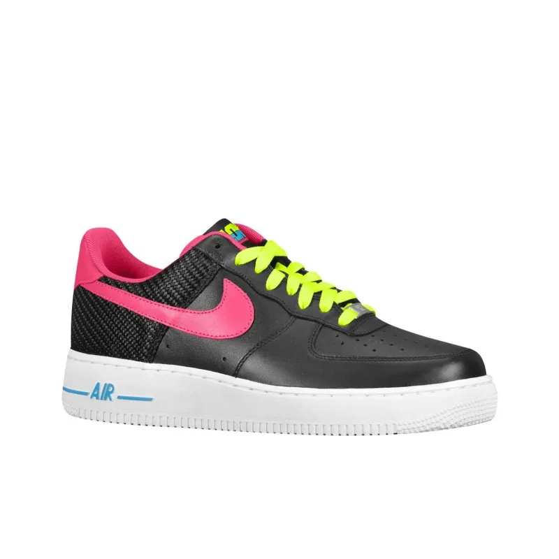 Nike Air Force 1 Low London-2