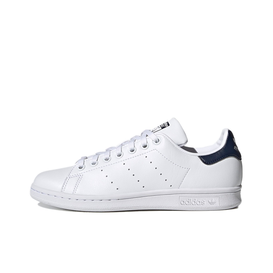 Stan smith 5 us cheap