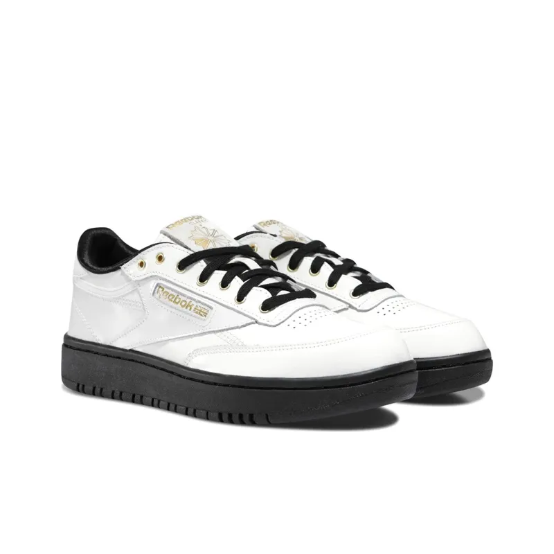 Reebok Cardi Club C Double Birthday 2020 Women's-2