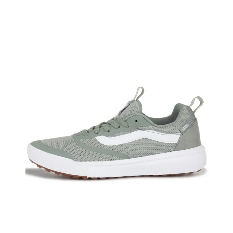 Vans Ultrarange Rapidweld Gray-0