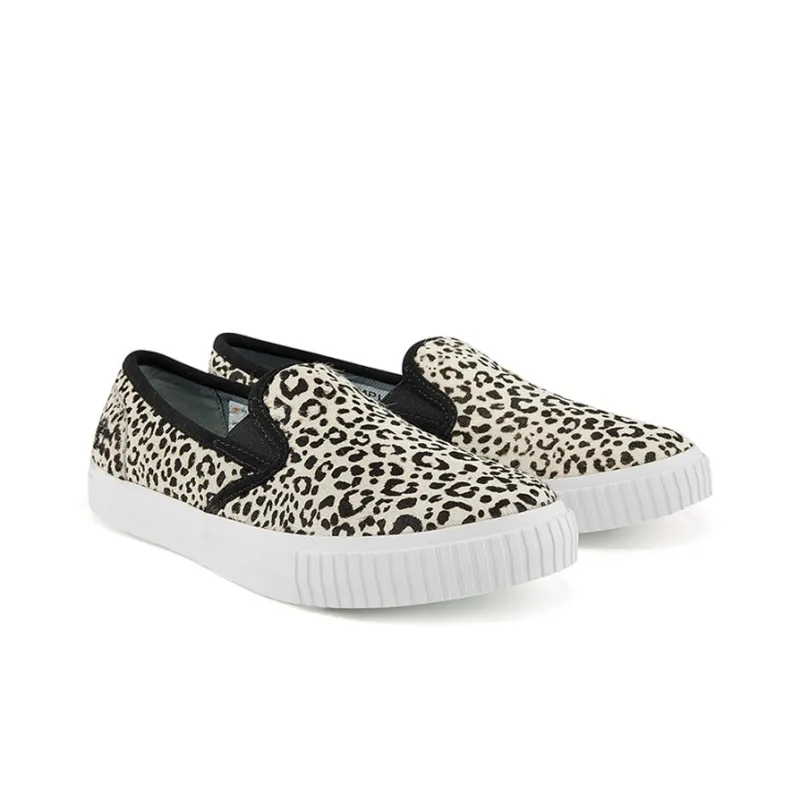 Timberland Skyla Bay Slip On Women's-3