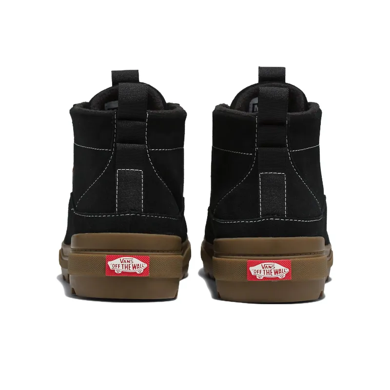 Vans Colfax Boot MTE 1 'Black Gum'-2