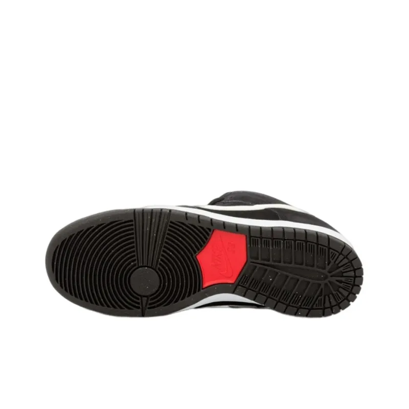 Nike SB Dunk Low Firecracker-4