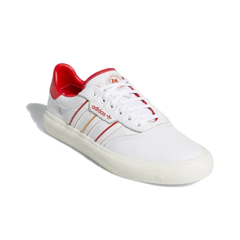 Adidas 3MC Vulc Evisen-4