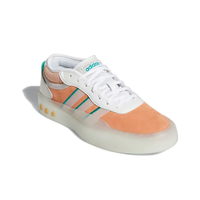 Adidas Originals Cassina Pt-2