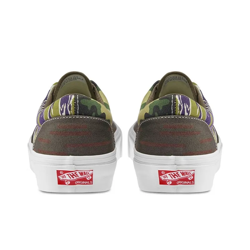 Vans Og Era Mixed Camo-3