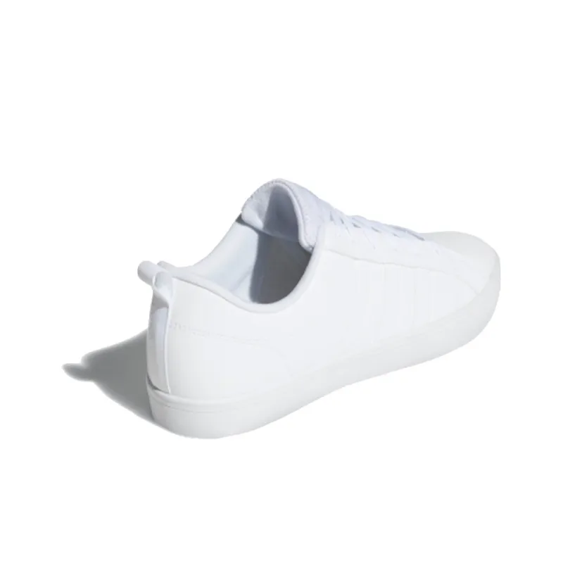 Adidas Neo Vs Pace 'White'-3