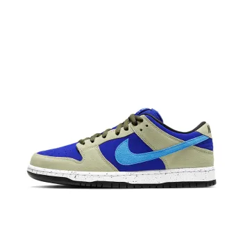 Nike Sb Dunk Low Acg Celadon