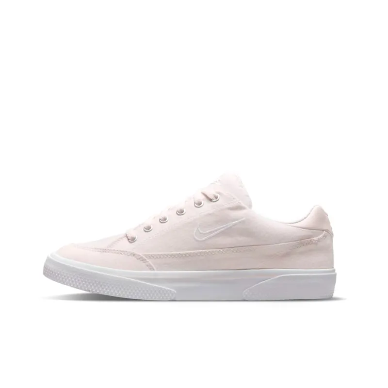 Nike Retro Gts 'Light Soft Pink' Women's-0