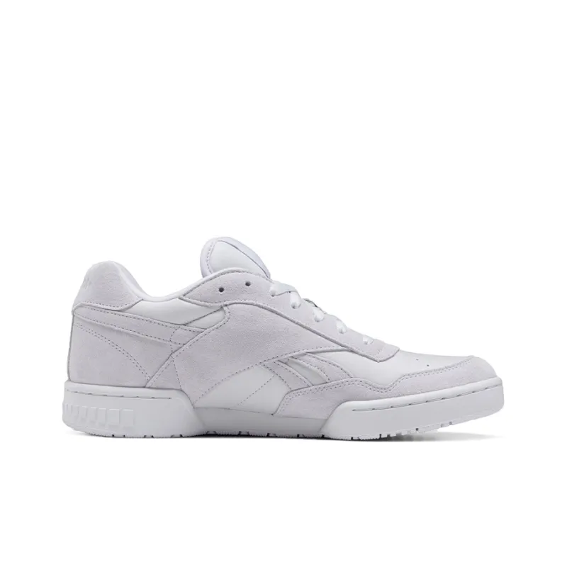 Reebok BB4000 'Lilac Frost'-1