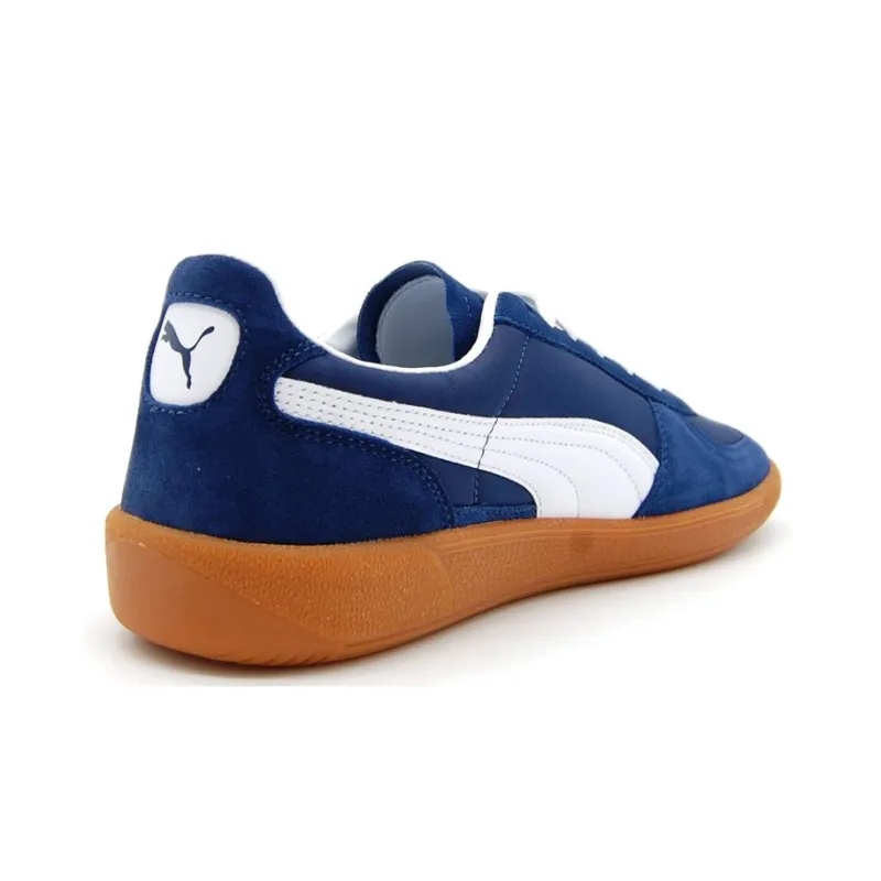 PUMA Palermo Og Navy Gold-3