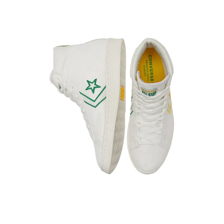 Converse Pro Leather High 'Breaking Down Barriers'-4