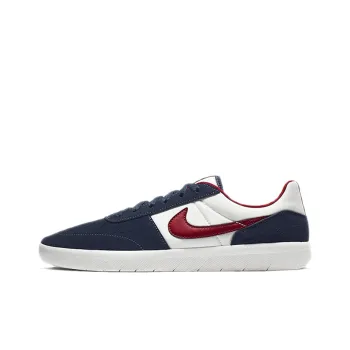 Nike Sb Team Classic Usa
