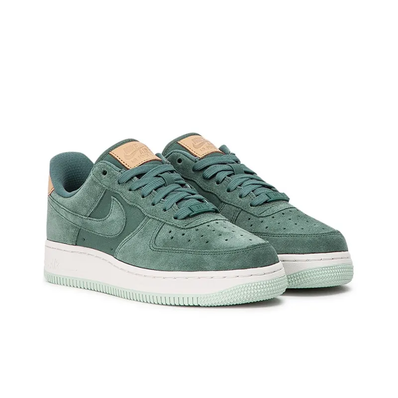 Nike Air Force 1 Low Hasta Women's-2