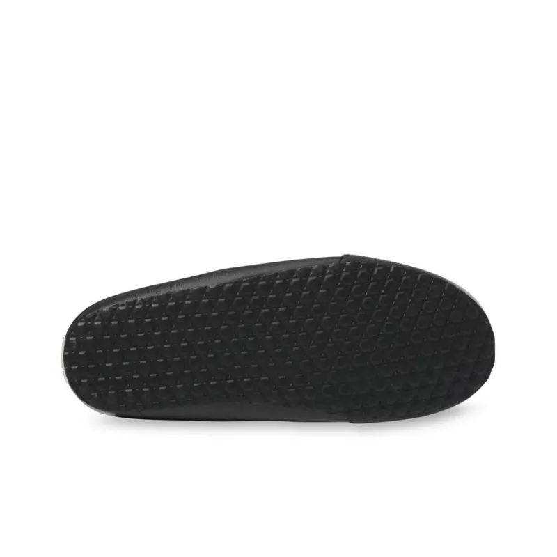Vans Slip Er 2 'Black'-3