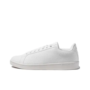 Advantage Cf Adidas Neo Cl 'Chalk White'
