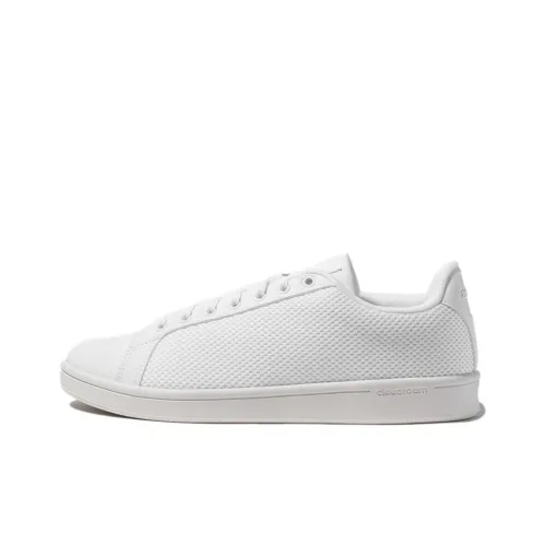 Advantage Cf Adidas Neo Cl 'Chalk White'
