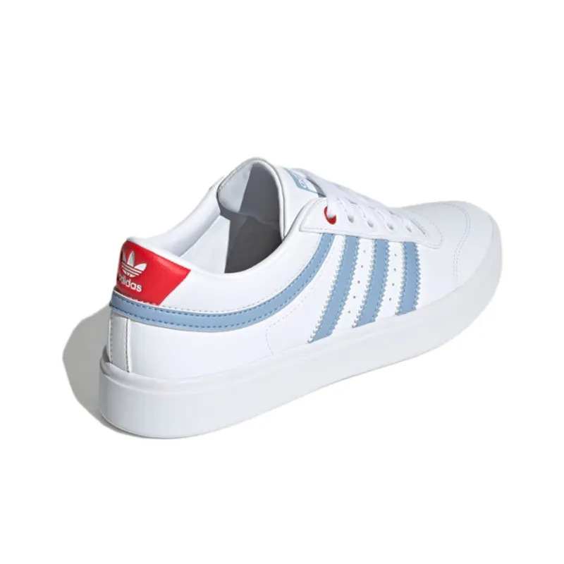 Adidas Originals Bryony 'White Ambient Sky' Women's-3