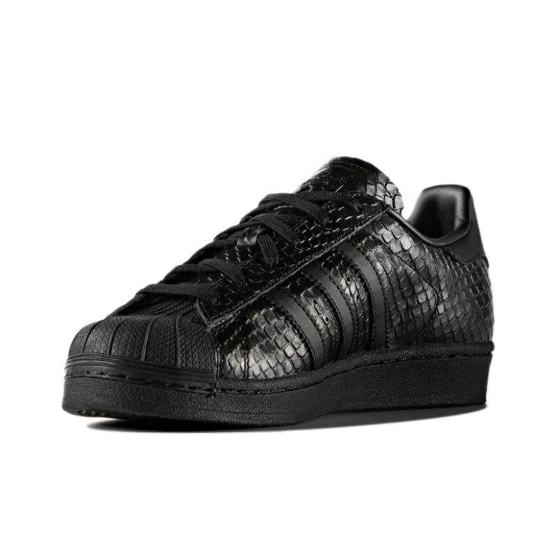 Superstar Women's Adidas Originals Women's-2