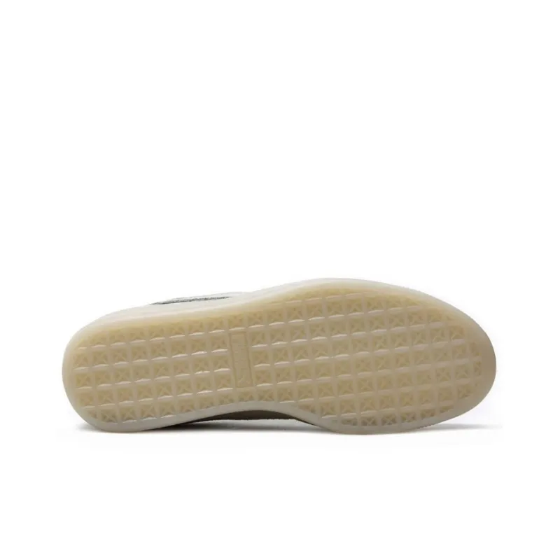 PUMA Suede Jelly 'Grey' Women's-4