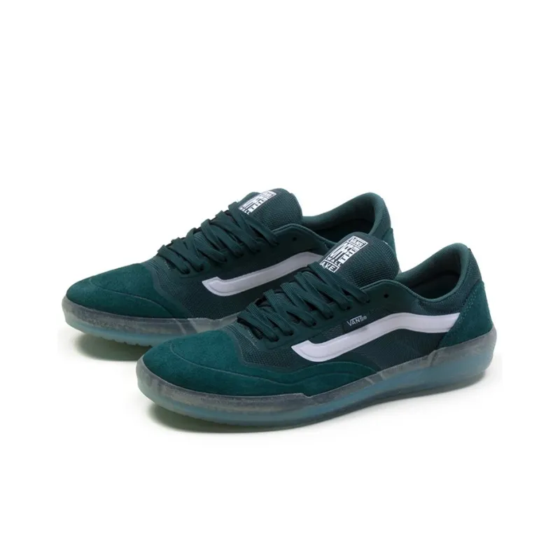 Vans Ave Pro Pine-2