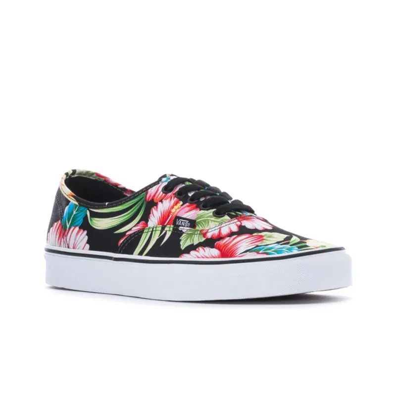 Vans Authentic 'Hawaiian Floral'-2