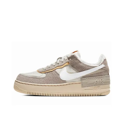 Nike Air Force 1 Low Shadow Wild Women's