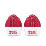 Vans Ward Παιδικά Παπούτσια